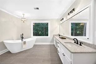 1211 Bridgewater Walk, Snellville, GA 30078 - Photo 26
