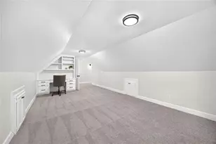 1211 Bridgewater Walk, Snellville, GA 30078 - Photo 28