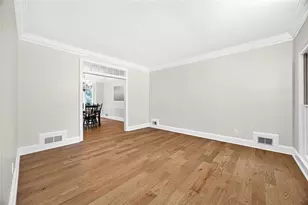 1211 Bridgewater Walk, Snellville, GA 30078 - Photo 6