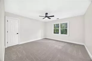 1211 Bridgewater Walk, Snellville, GA 30078 - Photo 34