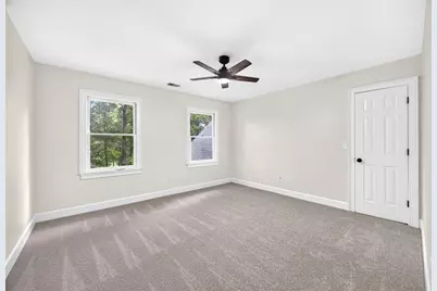 1211 Bridgewater Walk, Snellville, GA 30078 - Photo 36