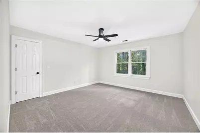 1211 Bridgewater Walk, Snellville, GA 30078 - Photo 34