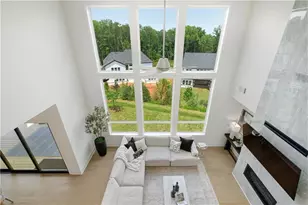 4510 Hawthorn Cir, Alpharetta, GA 30022 - Photo 30