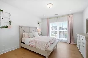 4510 Hawthorn Cir, Alpharetta, GA 30022 - Photo 32