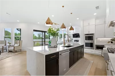 4510 Hawthorn Circle, Alpharetta, GA 30022 - Photo 18