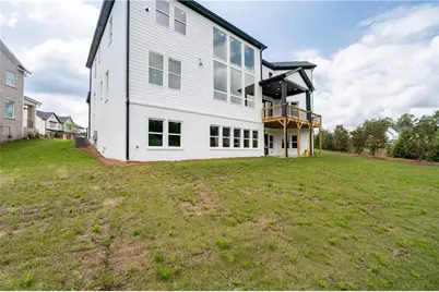 4510 Hawthorn Circle, Alpharetta, GA 30022 - Photo 52