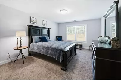 3231 Ashmore Court, Conyers, GA 30094 - Photo 26