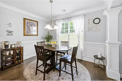 3231 Ashmore Court, Conyers, GA 30094 - Photo 16