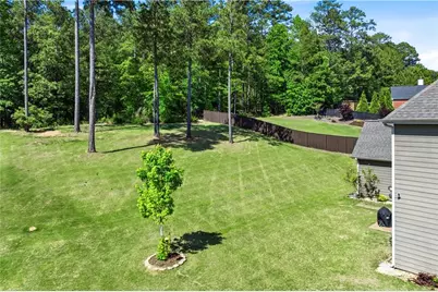 3231 Ashmore Court, Conyers, GA 30094 - Photo 32
