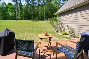 3231 Ashmore Ct, Conyers, GA 30094 - Photo 30