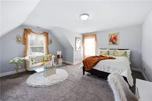 3231 Ashmore Ct, Conyers, GA 30094 - Photo 28