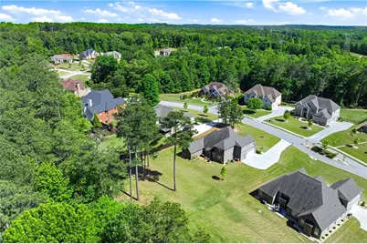 3231 Ashmore Court, Conyers, GA 30094 - Photo 38