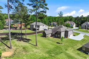 3231 Ashmore Ct, Conyers, GA 30094 - Photo 34