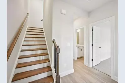 411 Elise Way, Lawrenceville, GA 30045 - Photo 2