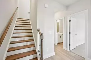 411 Elise Wy, Lawrenceville, GA 30045 - Photo 2