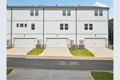 411 Elise Way, Lawrenceville, GA 30045 - Photo 16