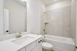 411 Elise Wy, Lawrenceville, GA 30045 - Photo 12