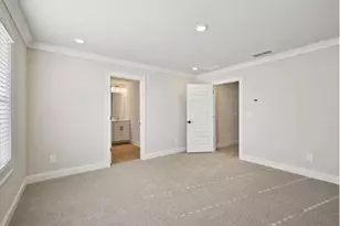 411 Elise Wy, Lawrenceville, GA 30045 - Photo 14