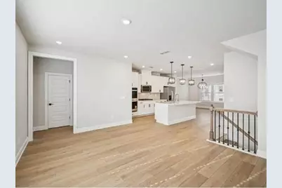 411 Elise Way, Lawrenceville, GA 30045 - Photo 8
