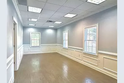 175 Langley Drive #E4, Lawrenceville, GA 30046 - Photo 4
