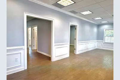 175 Langley Drive #E4, Lawrenceville, GA 30046 - Photo 30
