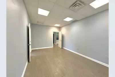 175 Langley Drive #E4, Lawrenceville, GA 30046 - Photo 18