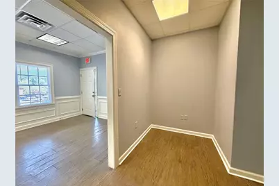 175 Langley Drive #E4, Lawrenceville, GA 30046 - Photo 20