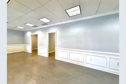 175 Langley Drive #E4, Lawrenceville, GA 30046 - Photo 8