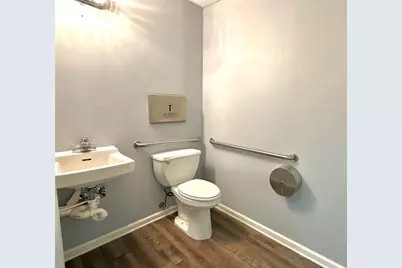 175 Langley Drive #E4, Lawrenceville, GA 30046 - Photo 24