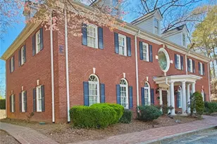 175 Langley Dr, Lawrenceville, GA 30046 - Photo 1