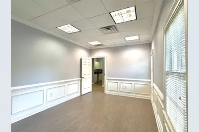 175 Langley Drive #E4, Lawrenceville, GA 30046 - Photo 16