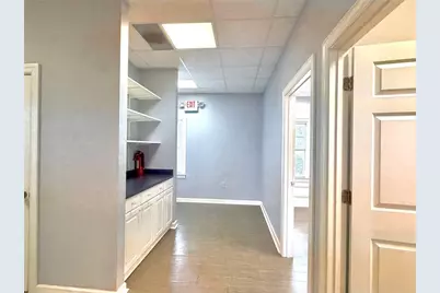 175 Langley Drive #E4, Lawrenceville, GA 30046 - Photo 22