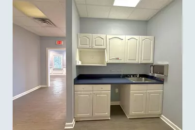 175 Langley Drive #E4, Lawrenceville, GA 30046 - Photo 14