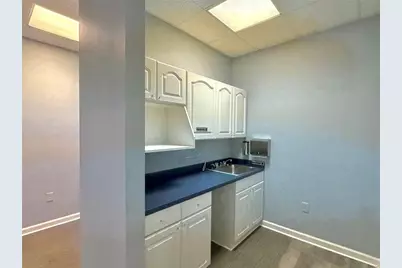 175 Langley Drive #E4, Lawrenceville, GA 30046 - Photo 12