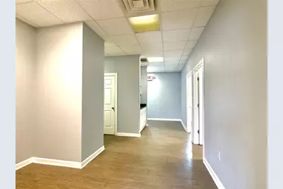 175 Langley Drive #E4, Lawrenceville, GA 30046 - Photo 10