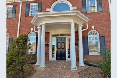 175 Langley Drive #E4, Lawrenceville, GA 30046 - Photo 2