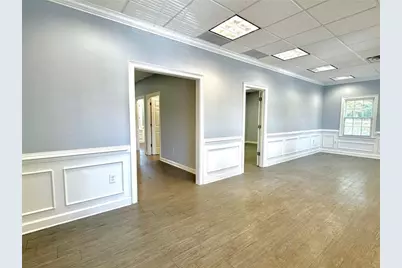 175 Langley Drive #E4, Lawrenceville, GA 30046 - Photo 6