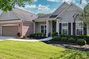 113 Marigold Ct, Griffin, GA 30223 - Photo 1