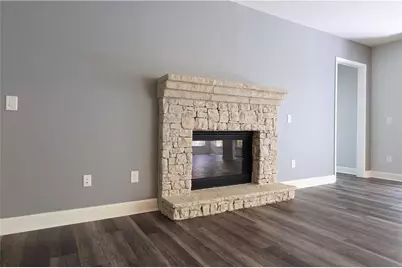 113 Marigold Court, Griffin, GA 30223 - Photo 32