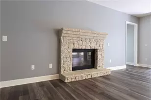 113 Marigold Ct, Griffin, GA 30223 - Photo 32