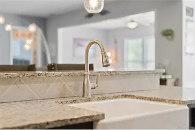 113 Marigold Court, Griffin, GA 30223 - Photo 28
