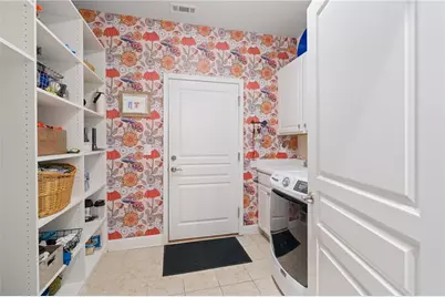 113 Marigold Court, Griffin, GA 30223 - Photo 44