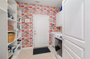 113 Marigold Ct, Griffin, GA 30223 - Photo 44