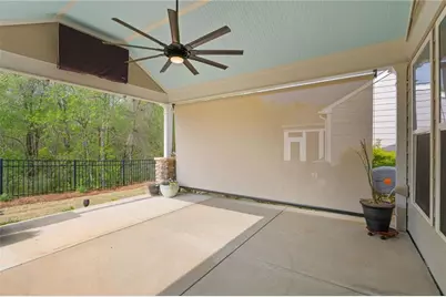113 Marigold Court, Griffin, GA 30223 - Photo 54