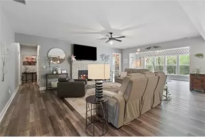 113 Marigold Court, Griffin, GA 30223 - Photo 48