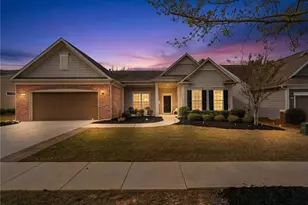 113 Marigold Ct, Griffin, GA 30223 - Photo 1