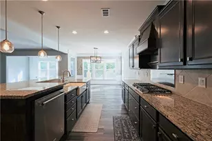 113 Marigold Ct, Griffin, GA 30223 - Photo 28