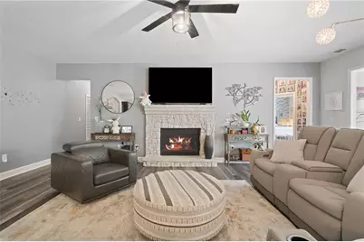 113 Marigold Court, Griffin, GA 30223 - Photo 10