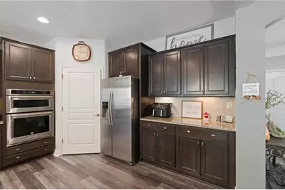 113 Marigold Court, Griffin, GA 30223 - Photo 26