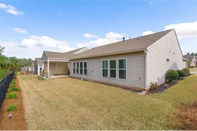 113 Marigold Court, Griffin, GA 30223 - Photo 58